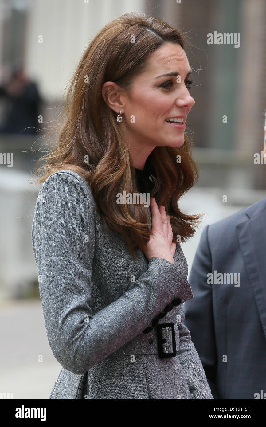 kate middleton gianvito rossi
