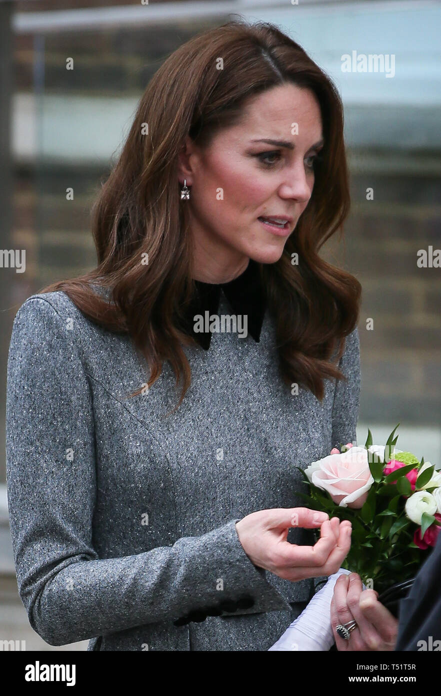 kate middleton gianvito rossi