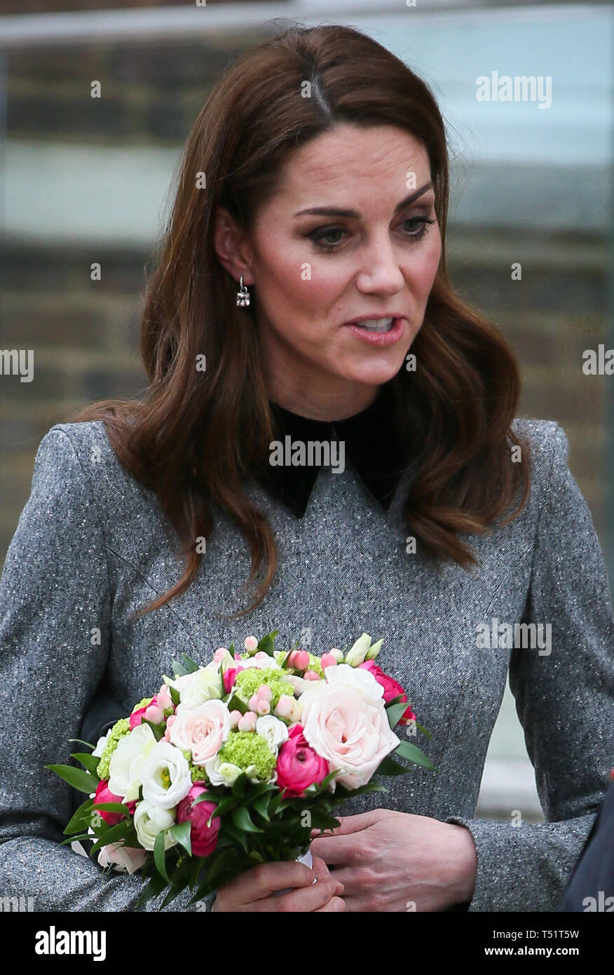kate middleton gianvito rossi