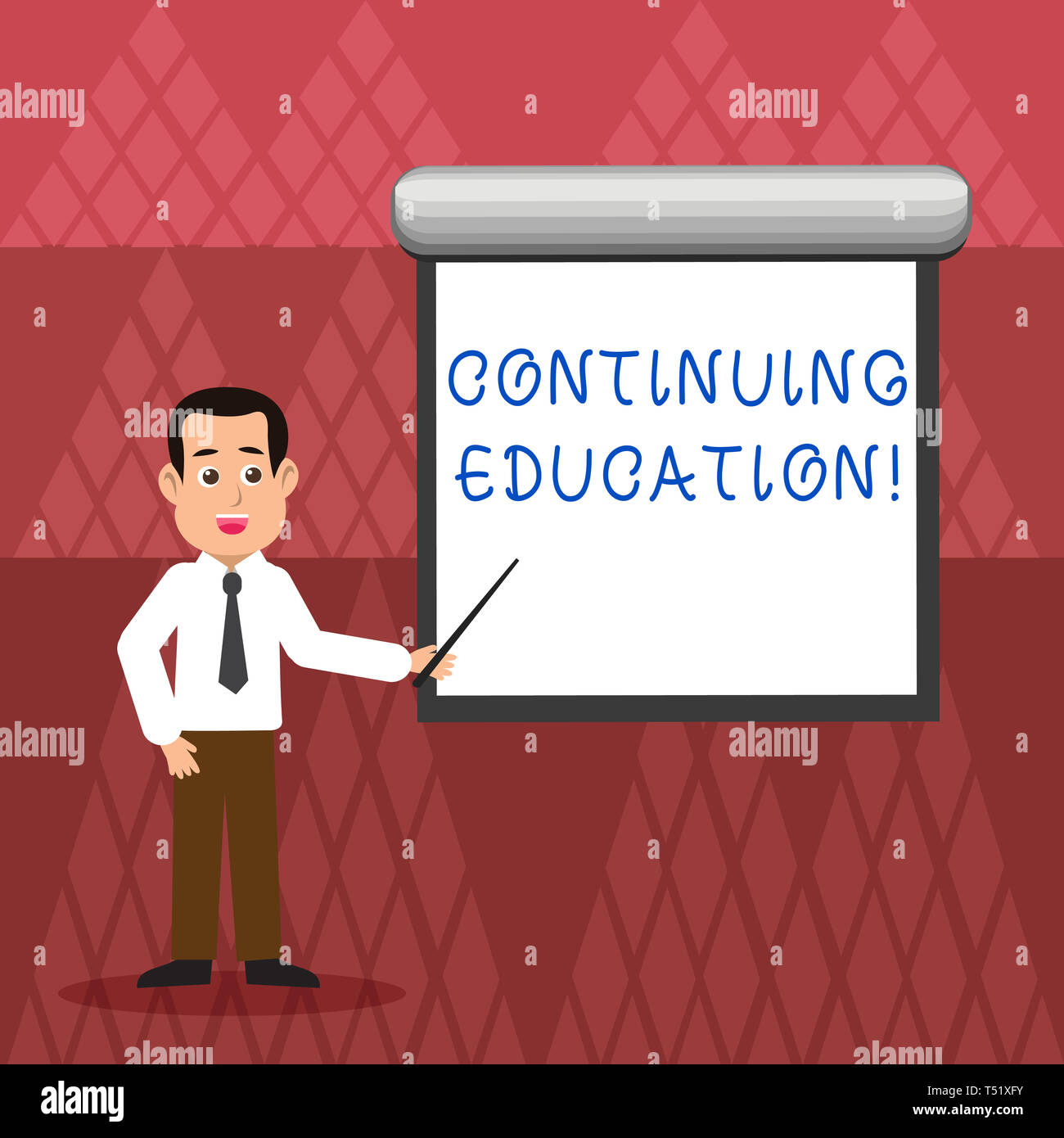 Postsecondary education hires stock photography and images Alamy