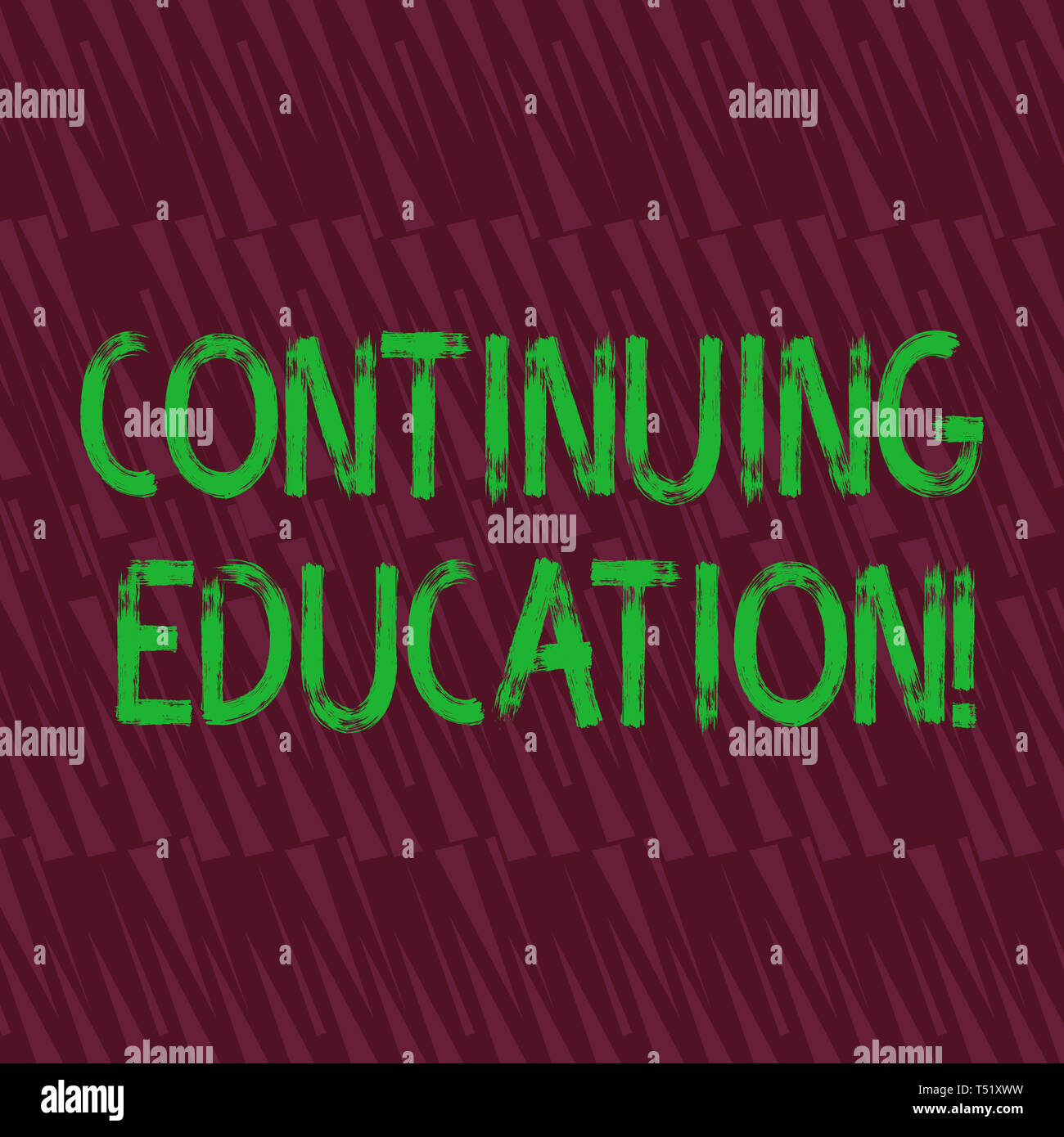 Postsecondary education hires stock photography and images Alamy