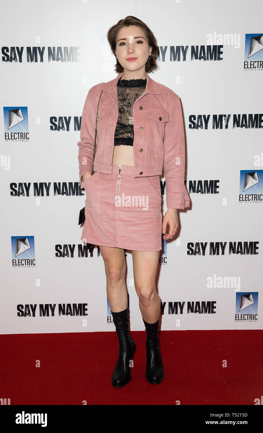 Gaia Wise High Resolution Stock Photography and Images - Alamy