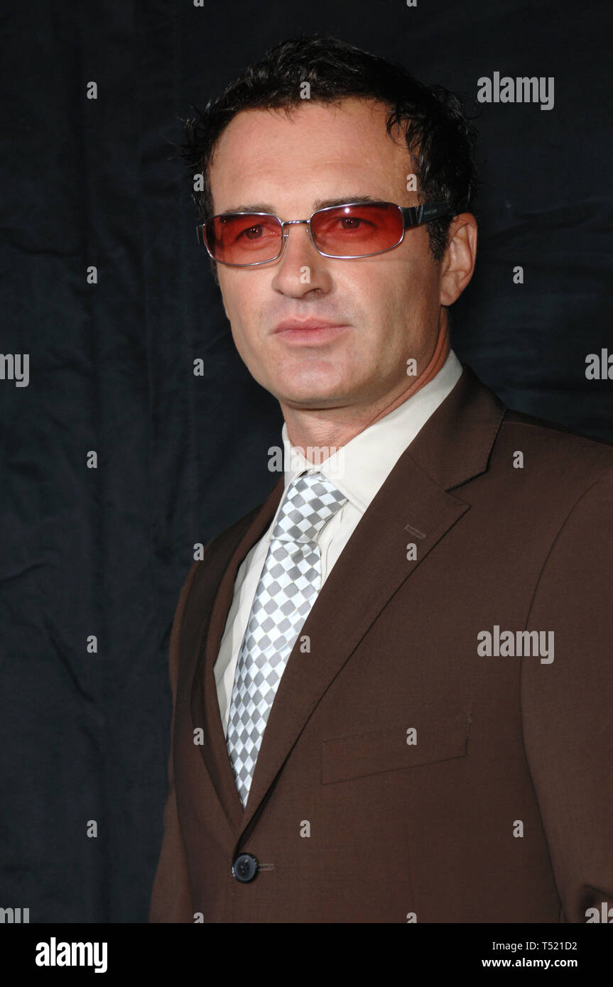julian mcmahon nip tuck season 3 julian mcmahon nip tuck season 3