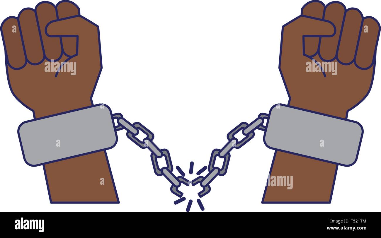 Cartoon Prisoner High Resolution Stock Photography and Images Alamy