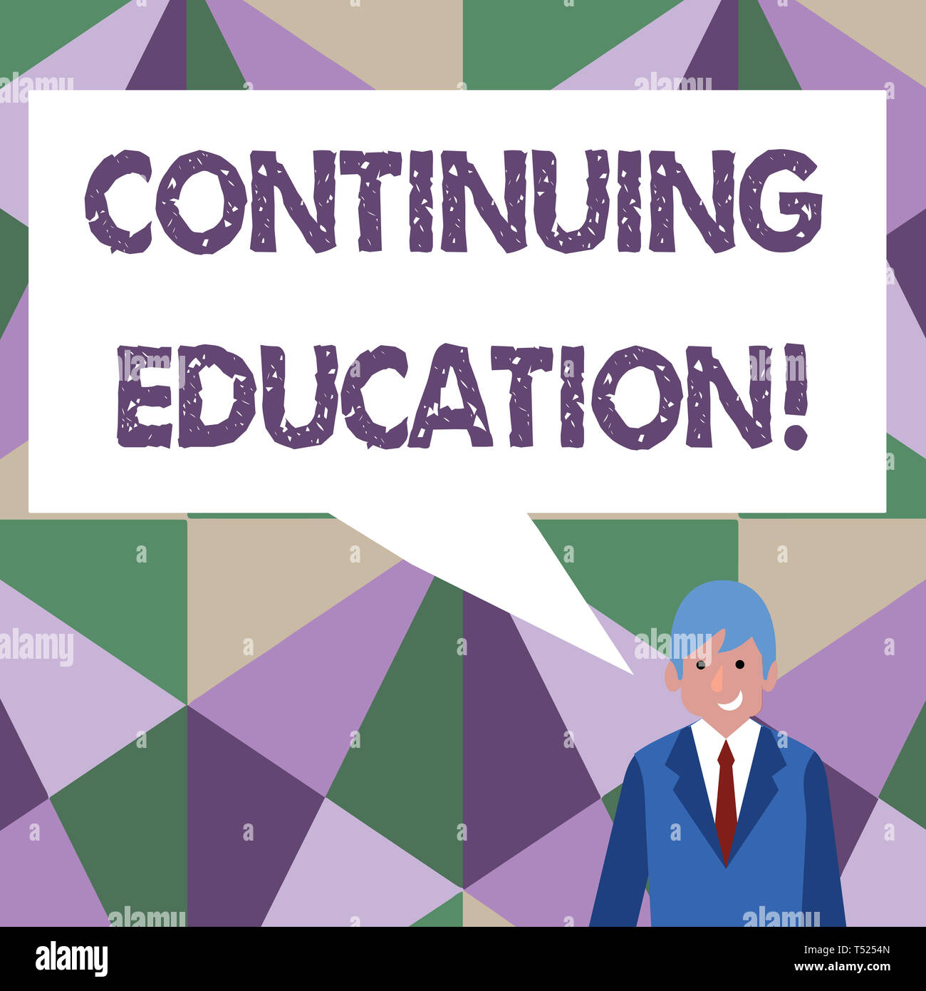 Postsecondary education hires stock photography and images Alamy