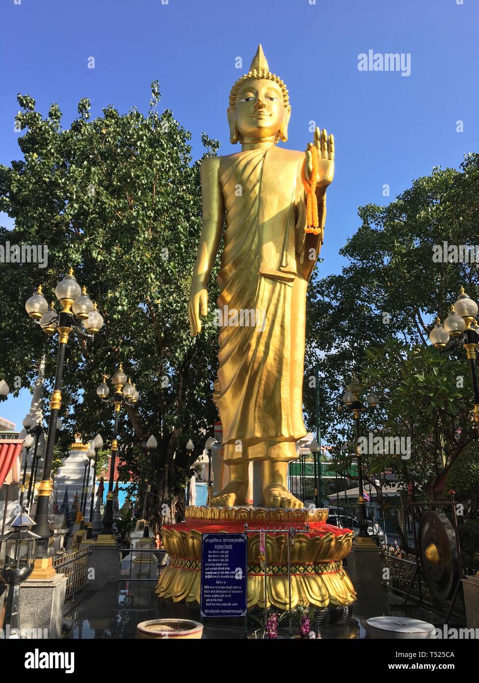 Kathmandu Nepal Pagoda Birthplace Himalayan Valley November 2018 Earthquake Peace People Culture Tihar Festival of Lights Travel Top 10 Best of Nepal Stock Photo