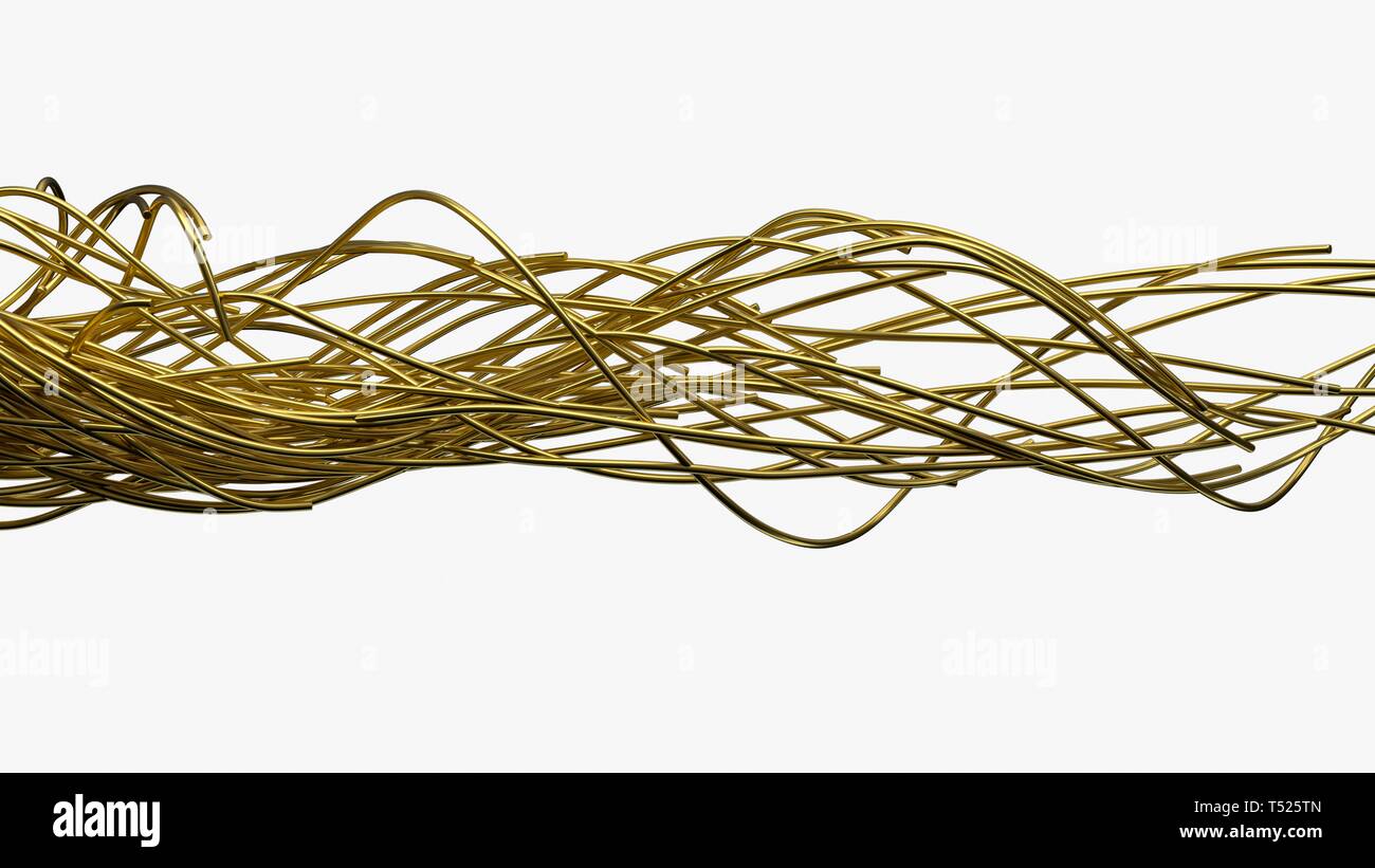 Фильеры для волочения металлов. Делать поделки из бисера для начинающих снежинку на леске. Ювелирный станок для волочения проволоки. Пропускаемый ток через провод. Проволоку пропустили.