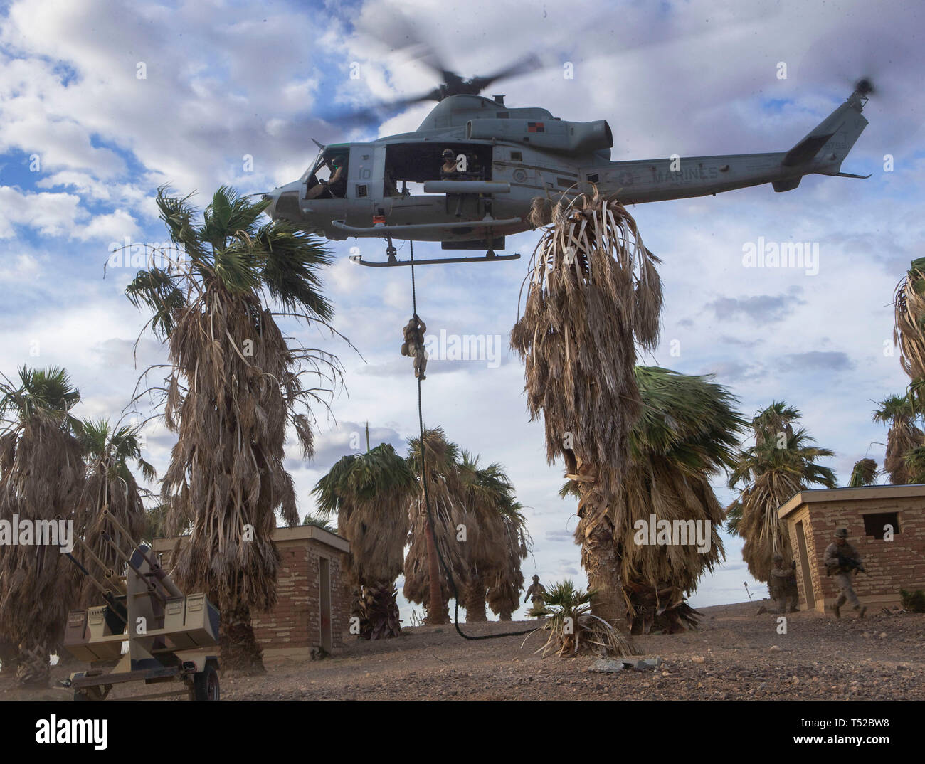 Drill instructor from marine corps High Resolution Stock Photography ...