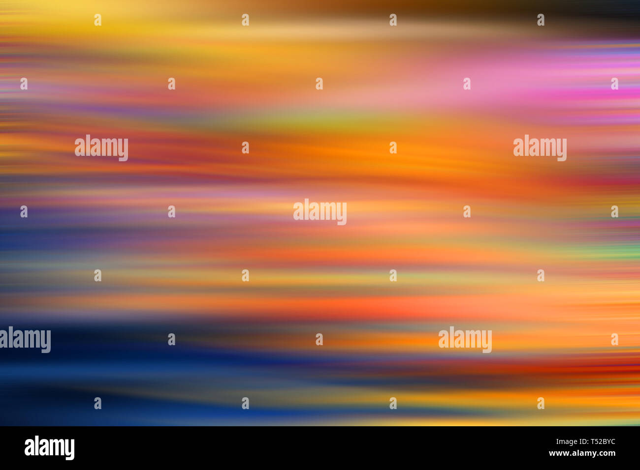 High speed movement design. Hi-tech. Abstract technology background Stock Photo