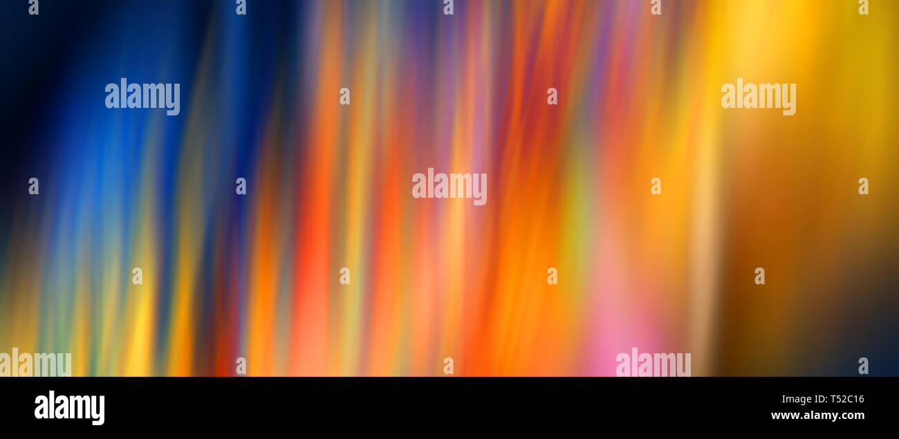 High speed movement design. Hi-tech. Abstract technology background Stock Photo
