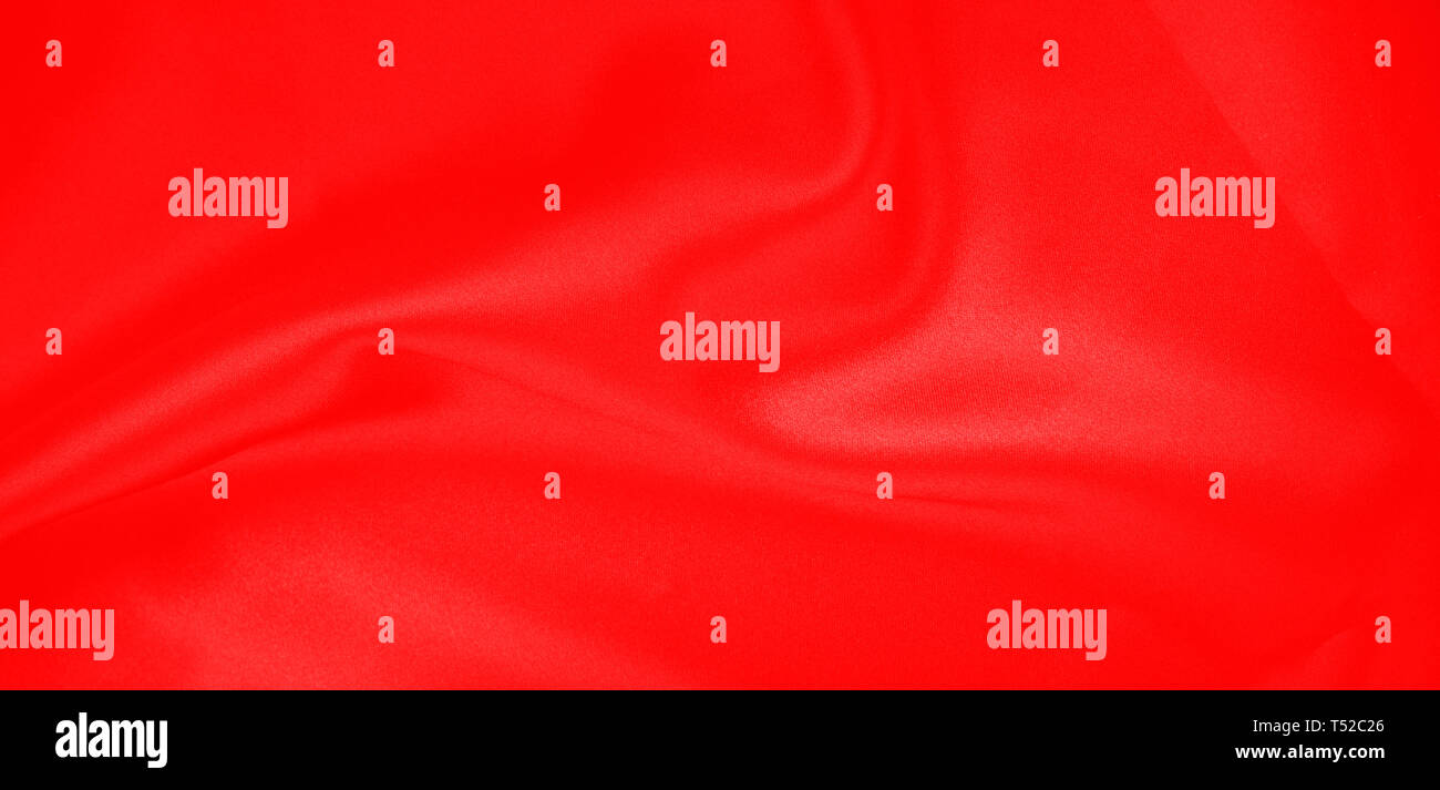 Glossy texture hi-res stock photography and images - Alamy