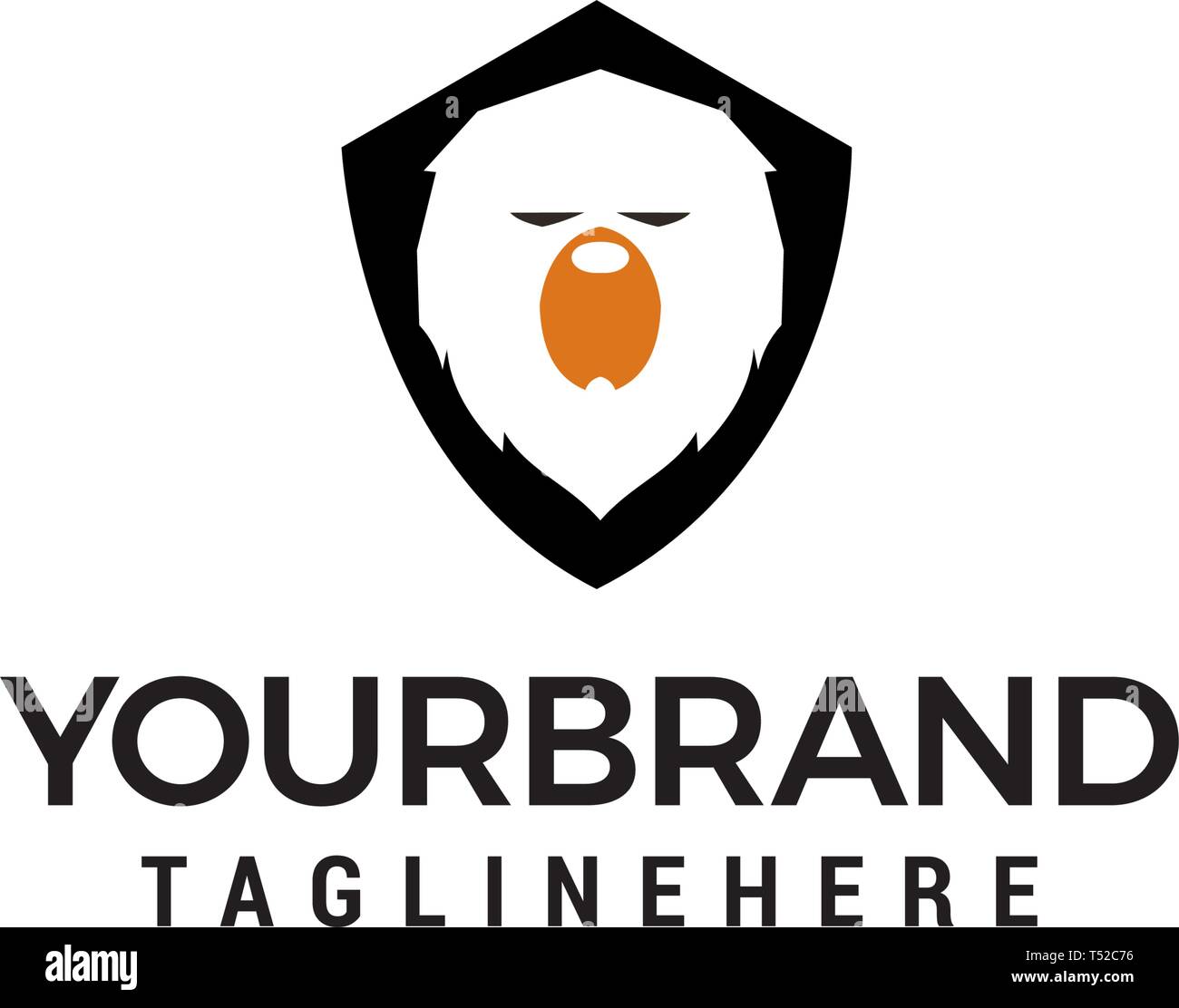 logo flatform trainers tommy hilfiger