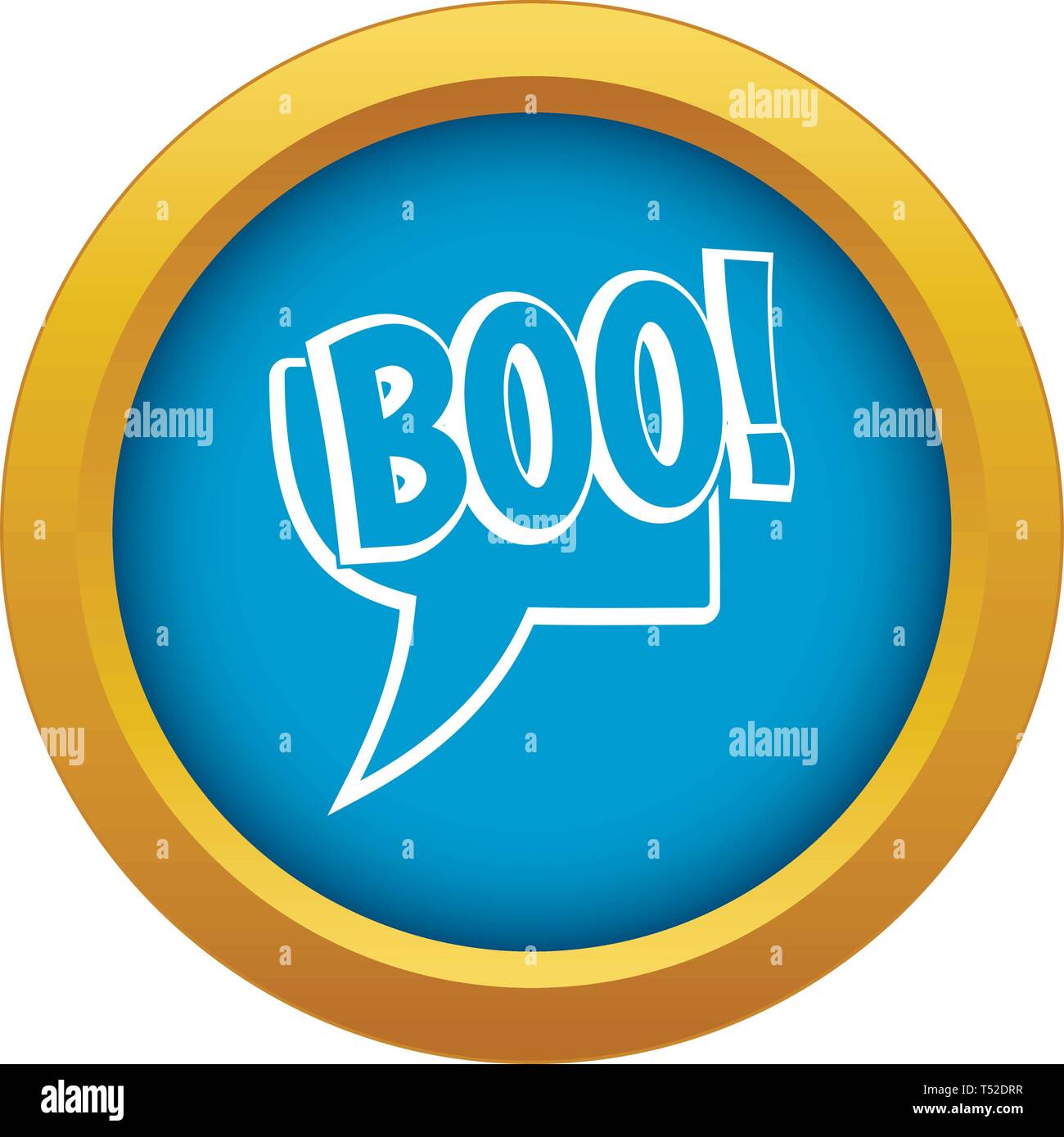 Language energy fun Stock Vector Images - Alamy