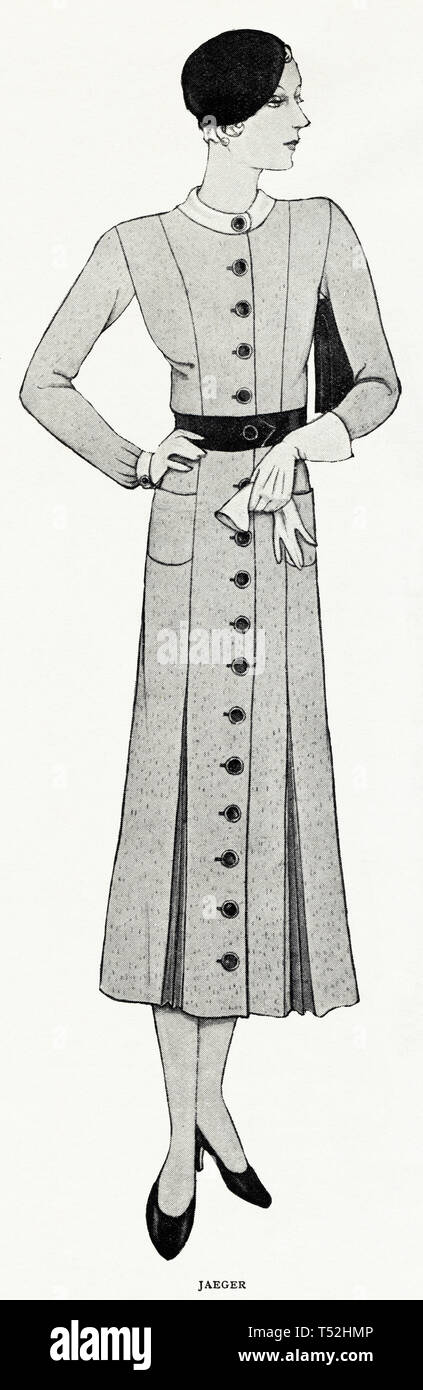 jaeger ladies clothes