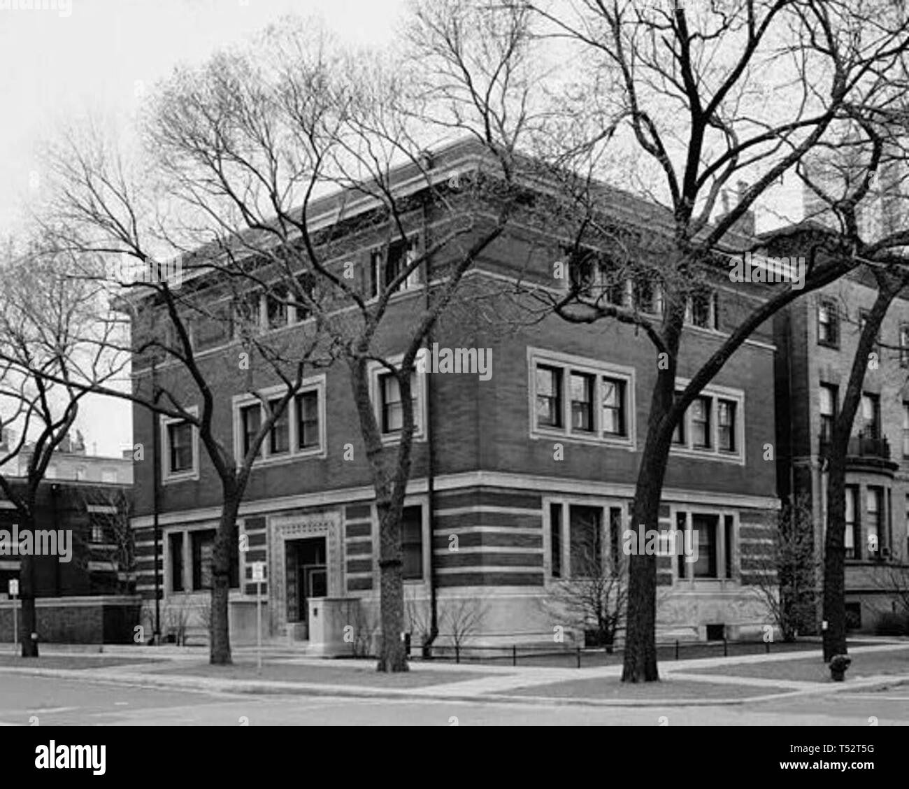 Madlener Stock Photos Madlener Stock Images Alamy