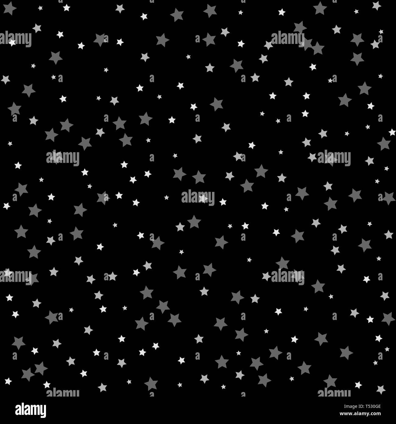 89 Abstract Background Night Sky Pictures My