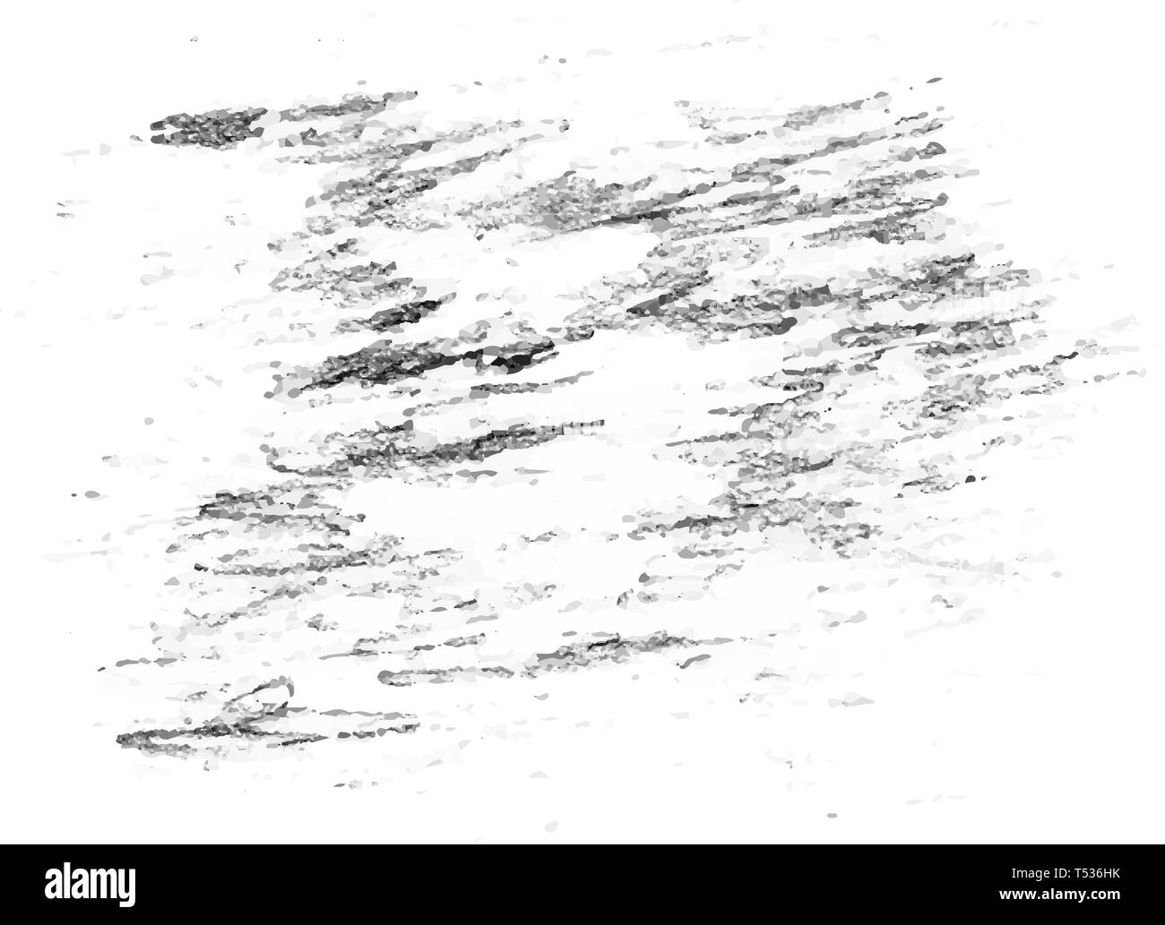 graphic design for decorative backdrop, made in vector Stock Vector ...