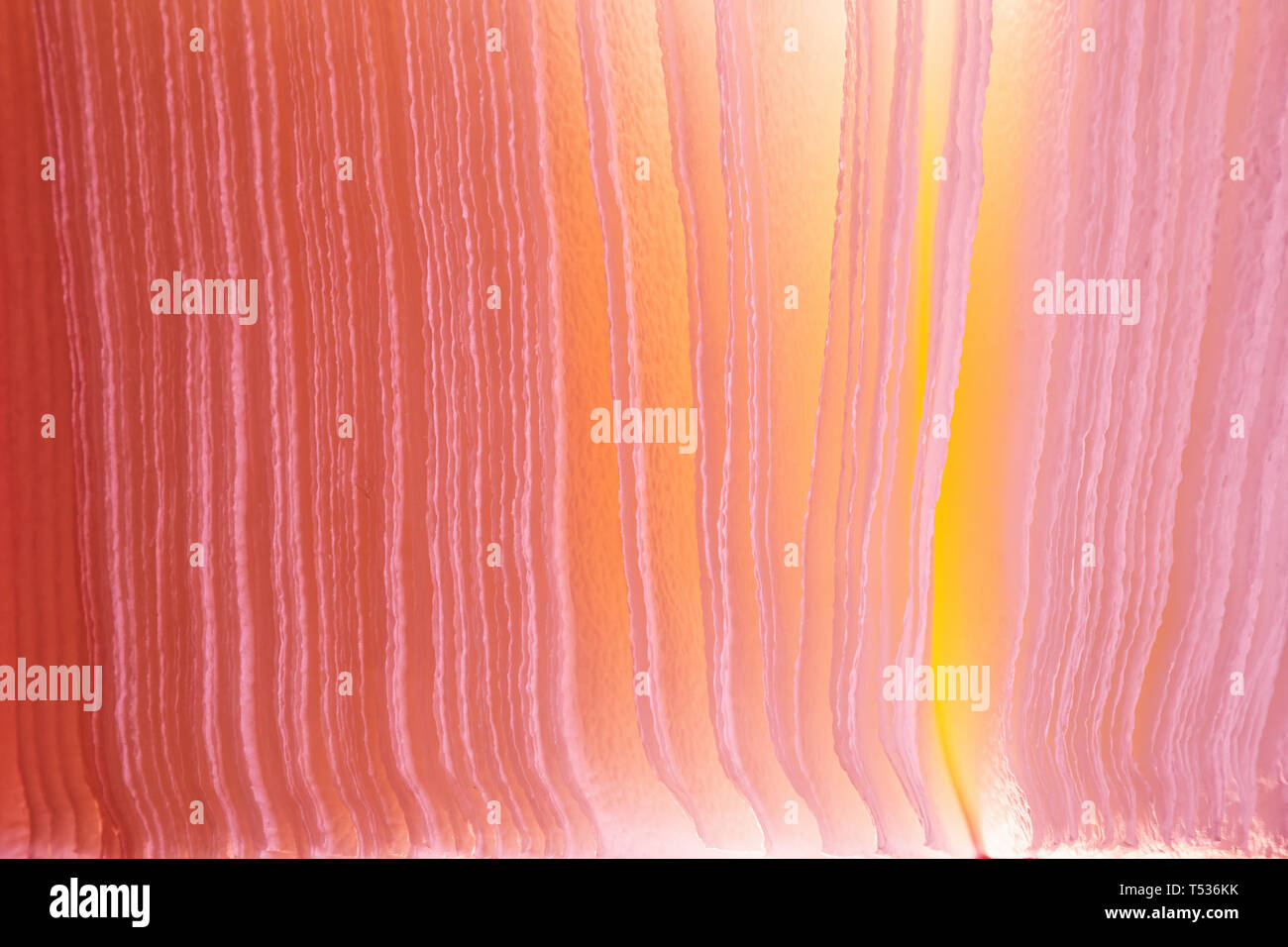 Porous paper hires stock photography and images Alamy