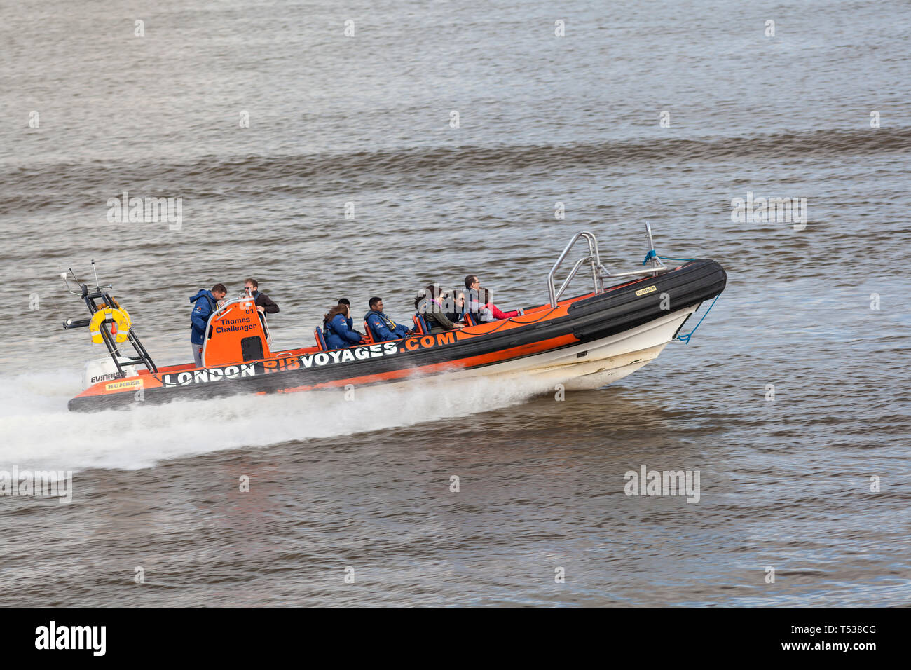 Rib speed hi-res stock photography and images - Alamy