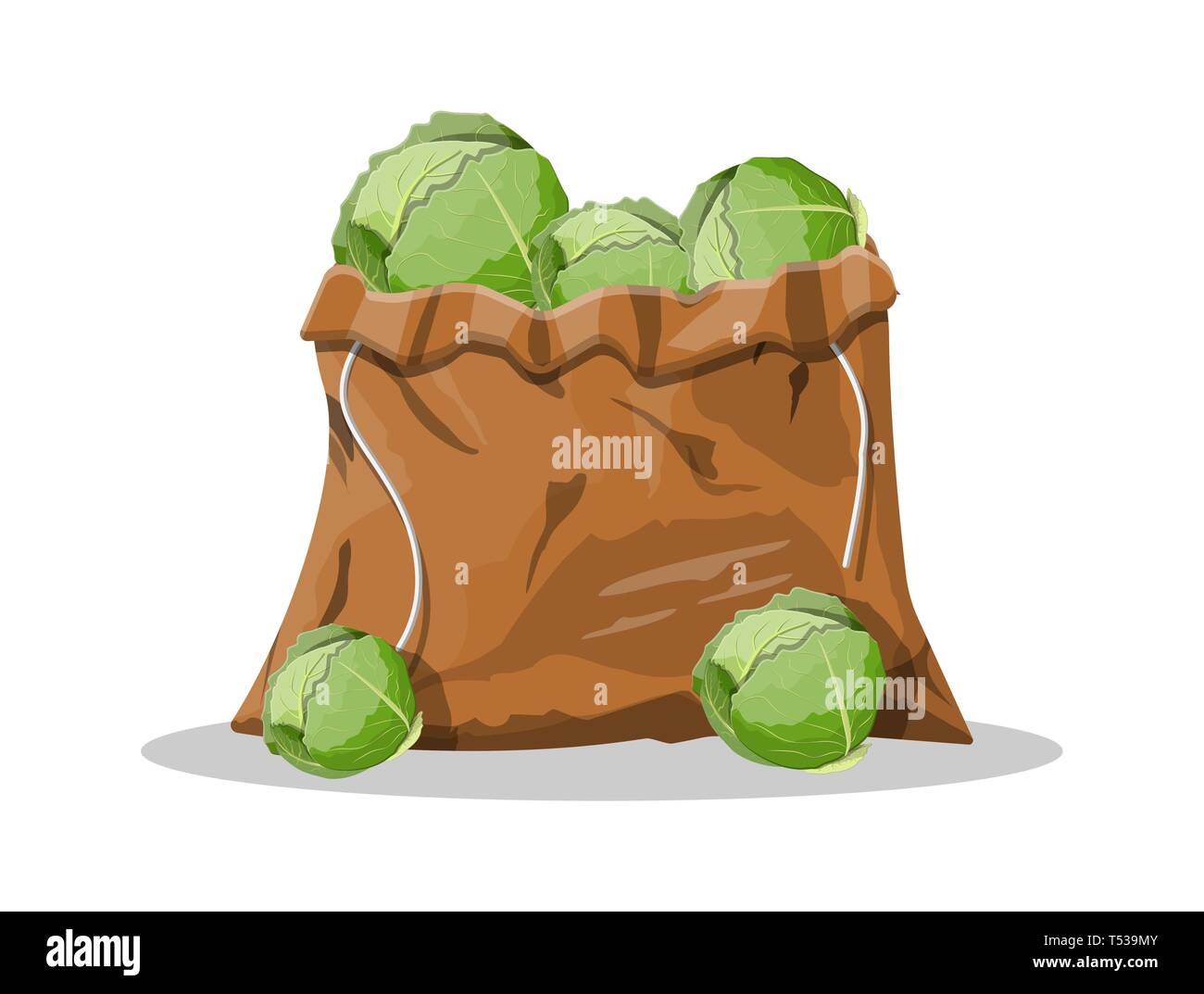 I raw Stock Vector Images - Alamy