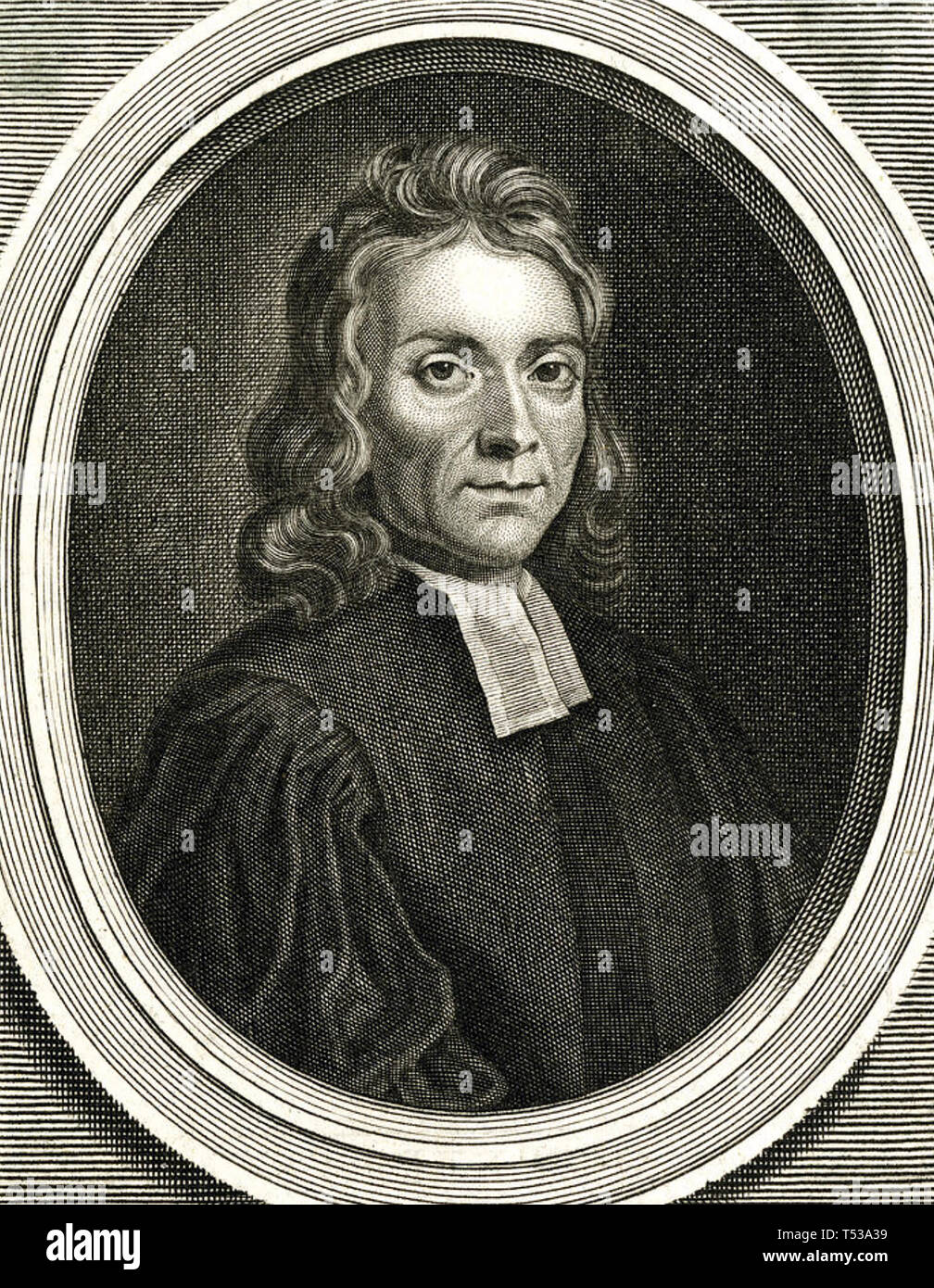 John kettelwell hires stock photography and images Alamy