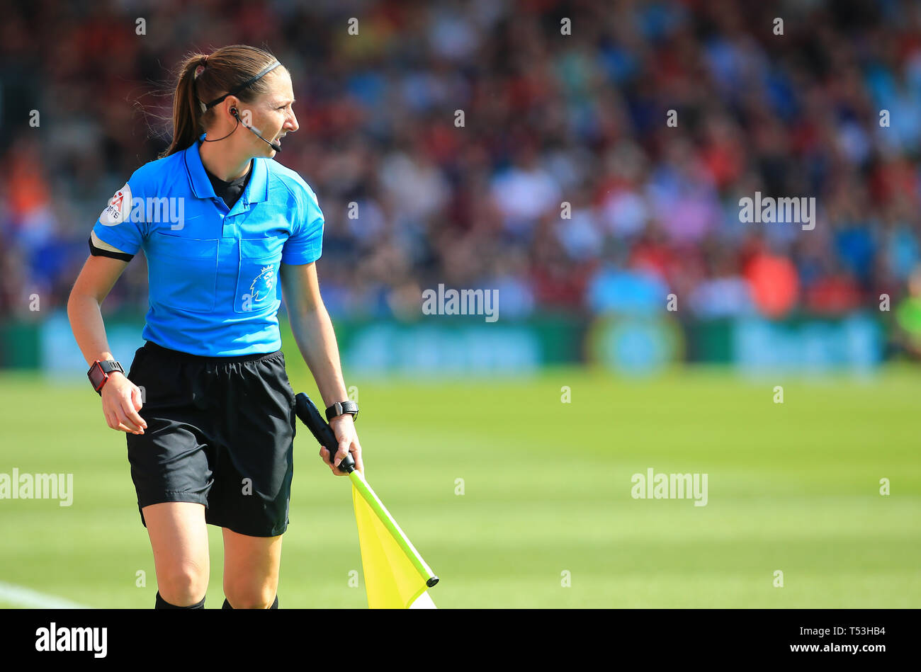 Sian massey ellis hires stock photography and images Alamy