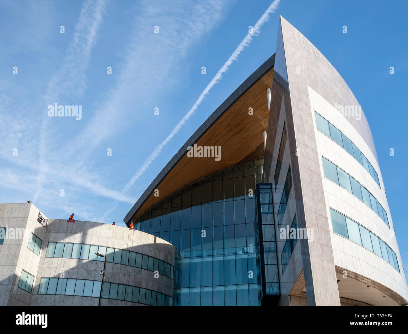 Atradius High Resolution Stock Photography And Images Alamy