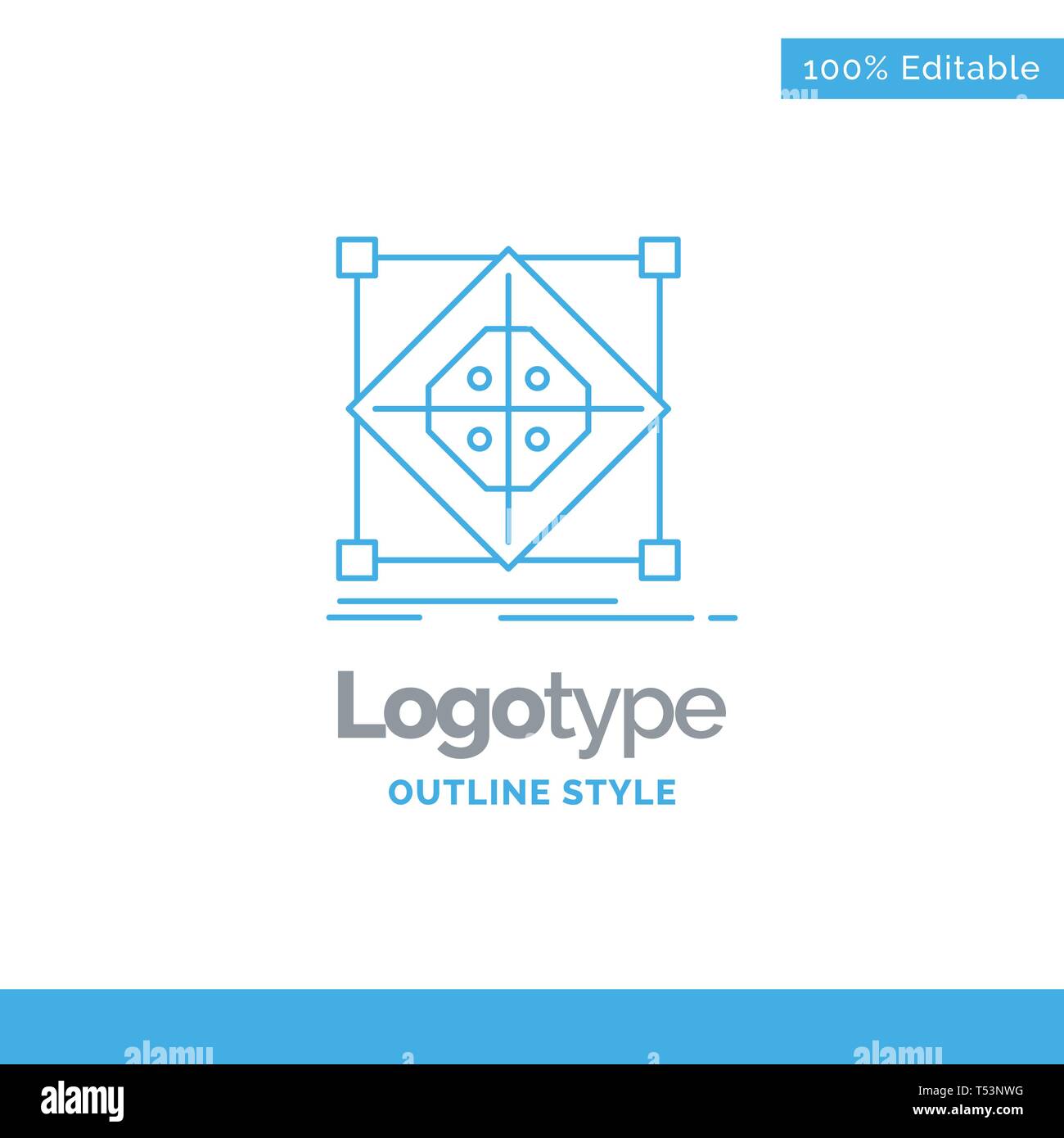 Blue Logo Design For Architecture Cluster Grid Model Preparation Business Concept Brand Name Design And Place For line Creative Company Logo Stock Vector Image Art Alamy Blue Logo Design For Architecture Cluster Grid Model Preparation Business Concept Brand Name Design And Place For line Creative Company Logo Stock Vector Image Art Alamy