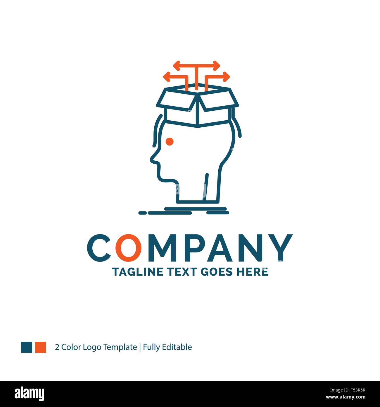 Sharing Knowledge Logo
