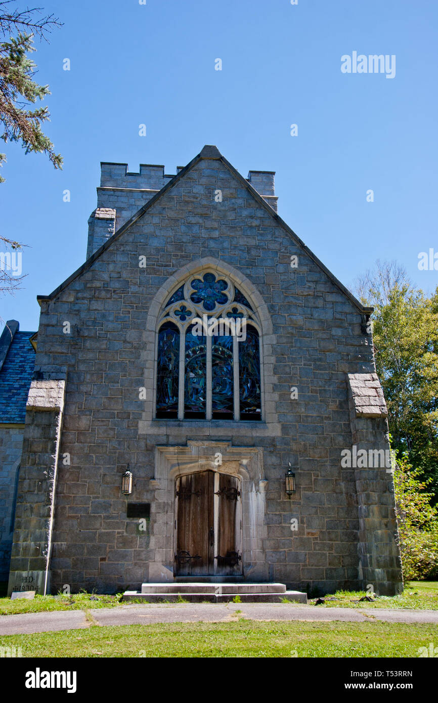 Bethlehem new hampshire hires stock photography and images Alamy