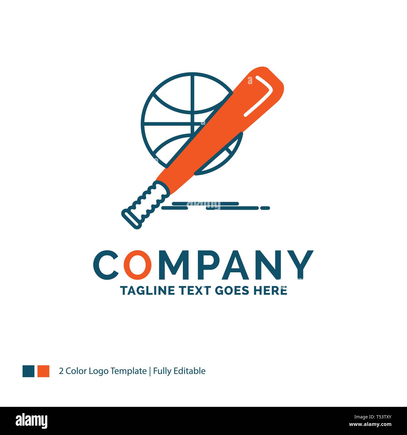 Cricket Team Logos Without Names