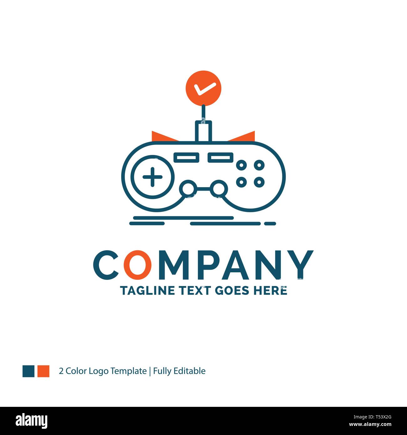 Gaming Logo Images – Browse 847,994 Stock Photos, Vectors, and