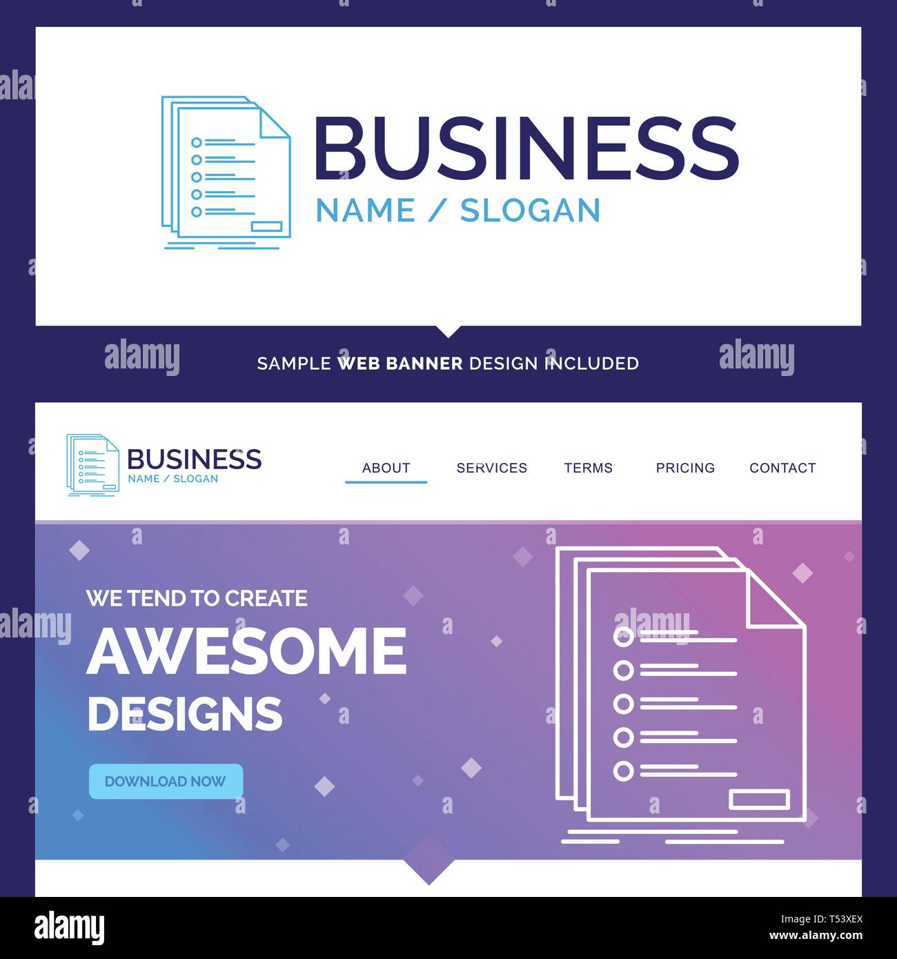 brand registration check