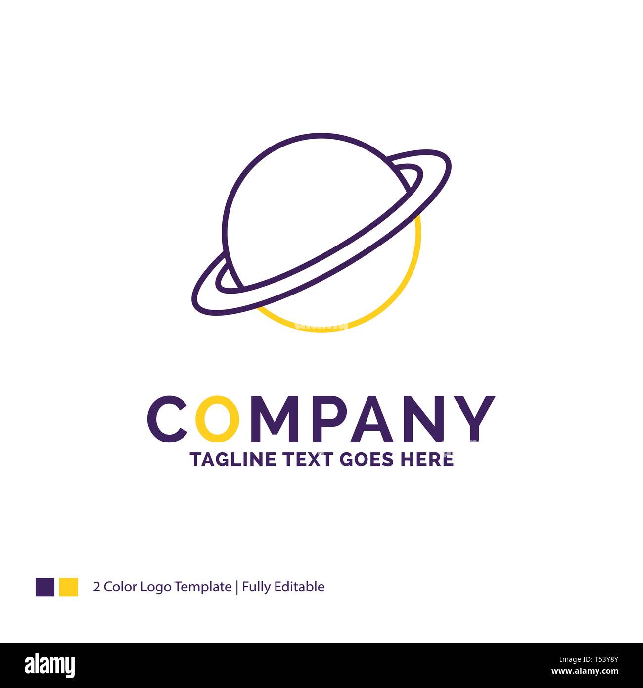Company Name Logo Design For Planet Space Moon Flag Mars Purple And Yellow Brand Name Design With Place For line Creative Logo Template For S Stock Vector Image Art Alamy Company Name Logo Design For Planet Space Moon Flag Mars Purple And Yellow Brand Name Design With Place For line Creative Logo Template For S Stock Vector Image Art Alamy