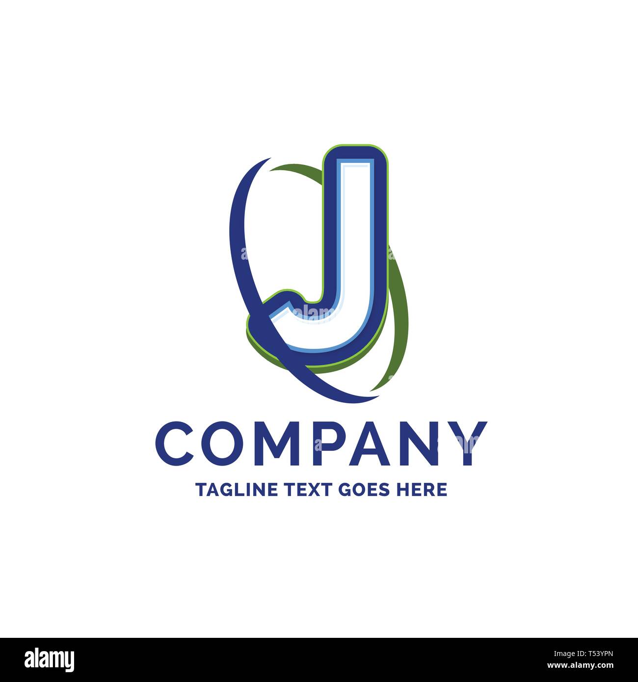J company. J фирма. J-Template.