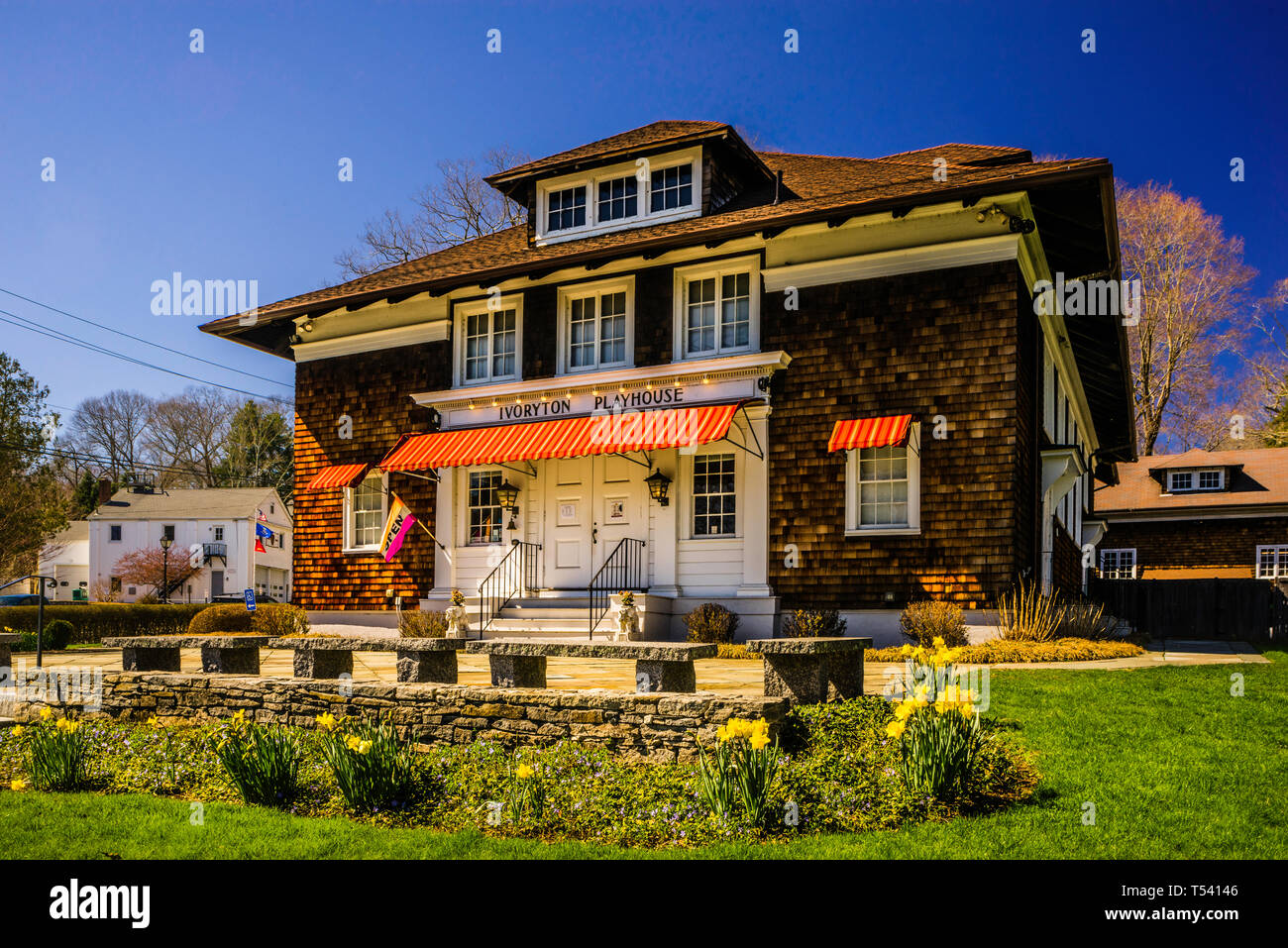 Marlon brando street hires stock photography and images Alamy