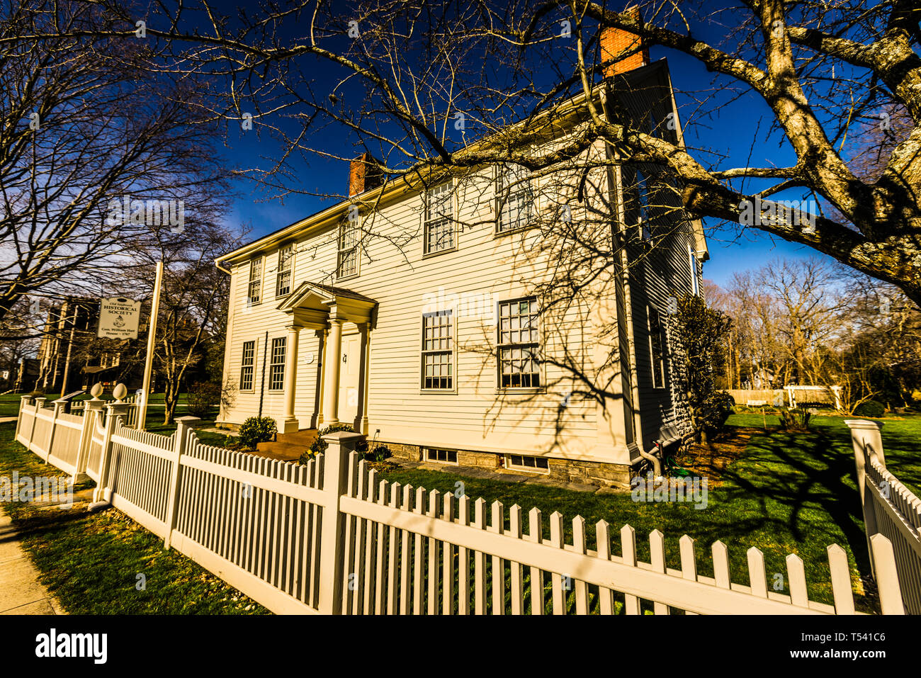 William S Hart Stock Photos & William S Hart Stock Images Alamy