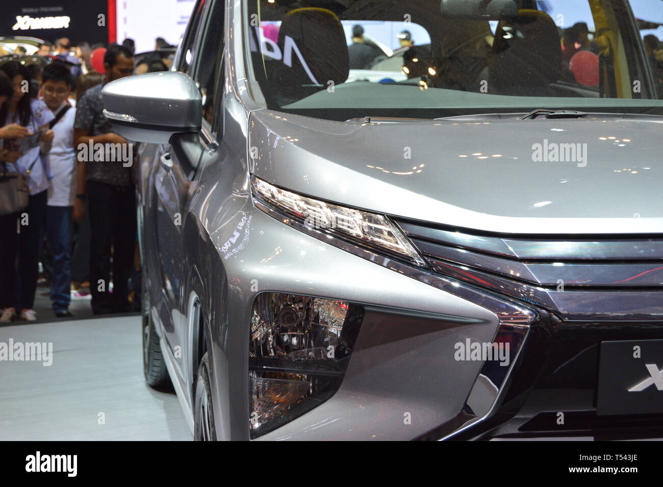 Instagram cars hi-res stock photography and images - Alamy