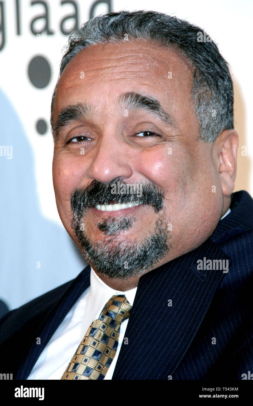 Willie Colon High Resolution Stock Photography And Images Alamy