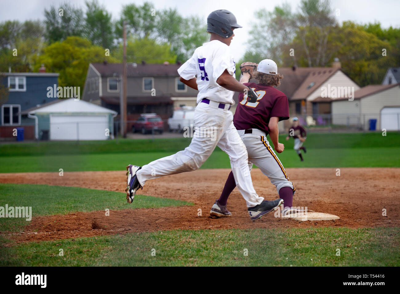 C5712 0212 hires stock photography and images Alamy