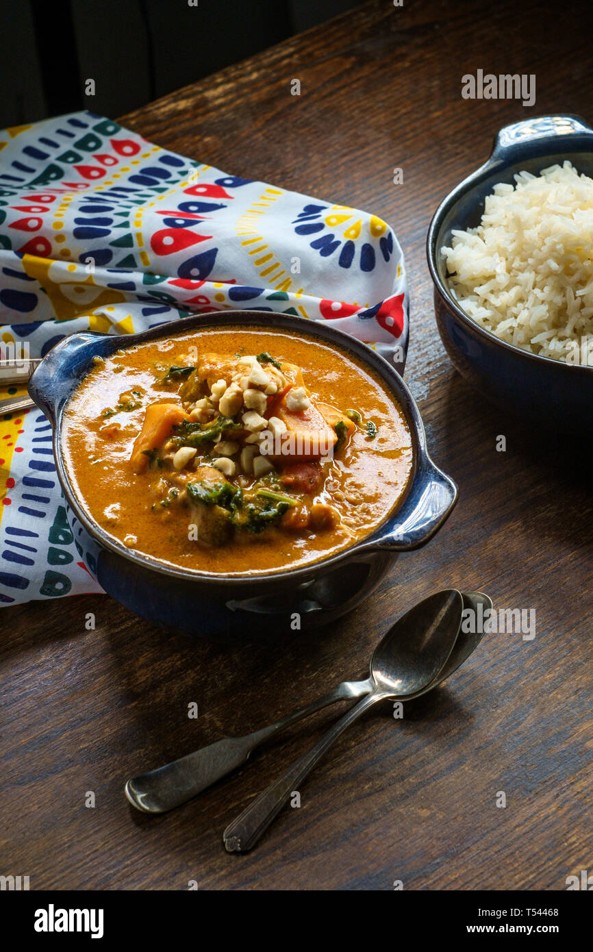 Potjiekos south africa hires stock photography and images Alamy