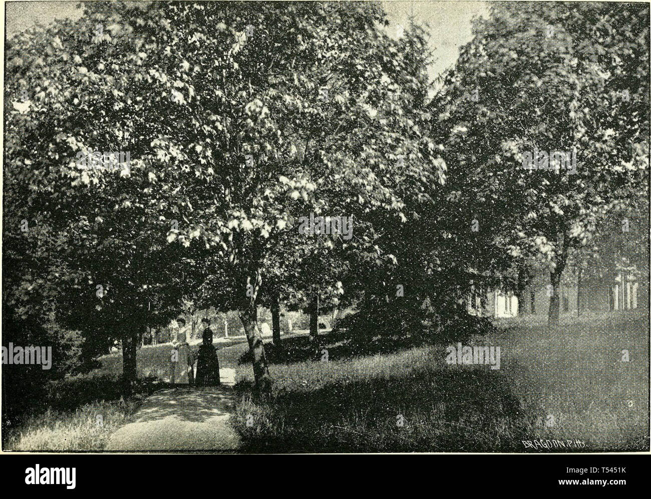 Pennsylvania female hires stock photography and images Alamy