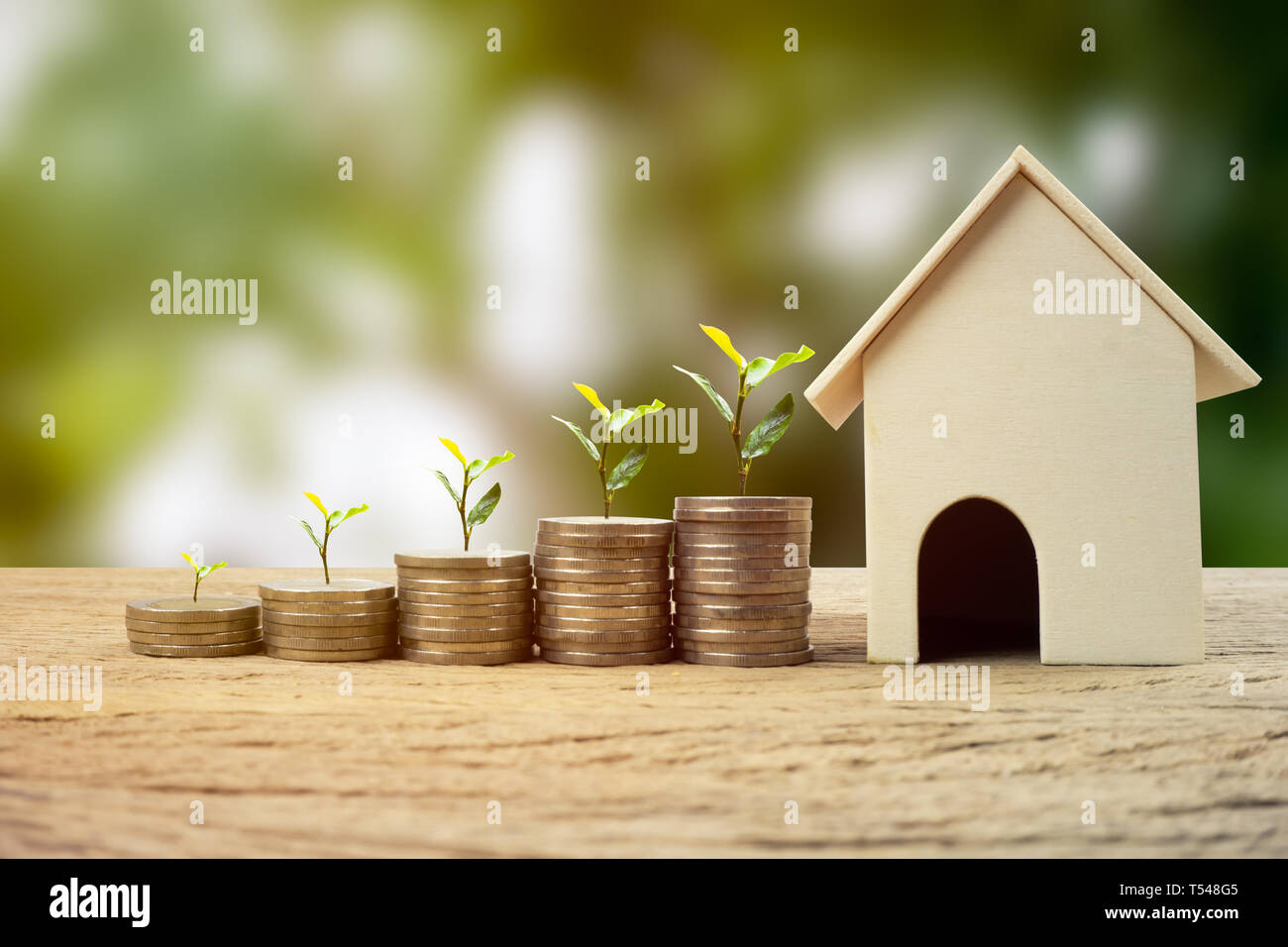 Advising On Directly-Held Real Estate As A Differentiator
