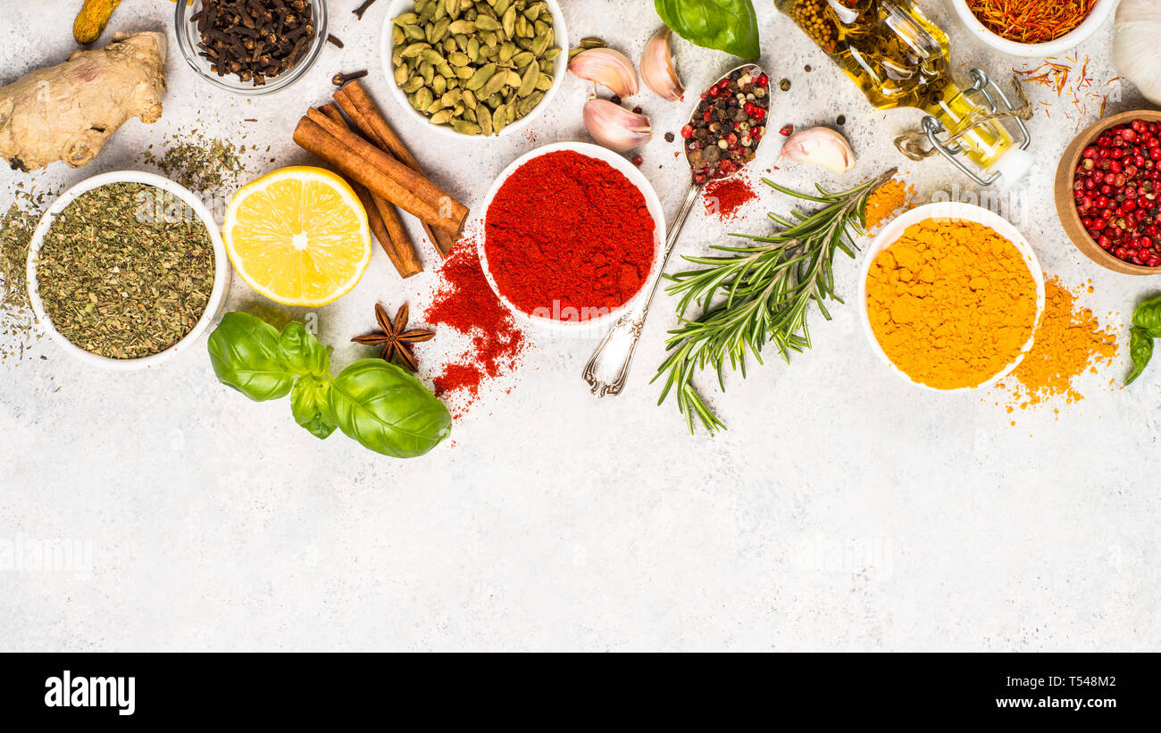 Download Spices Mill With Ginger High Resolution Stock Photography And Images Alamy PSD Mockup Templates