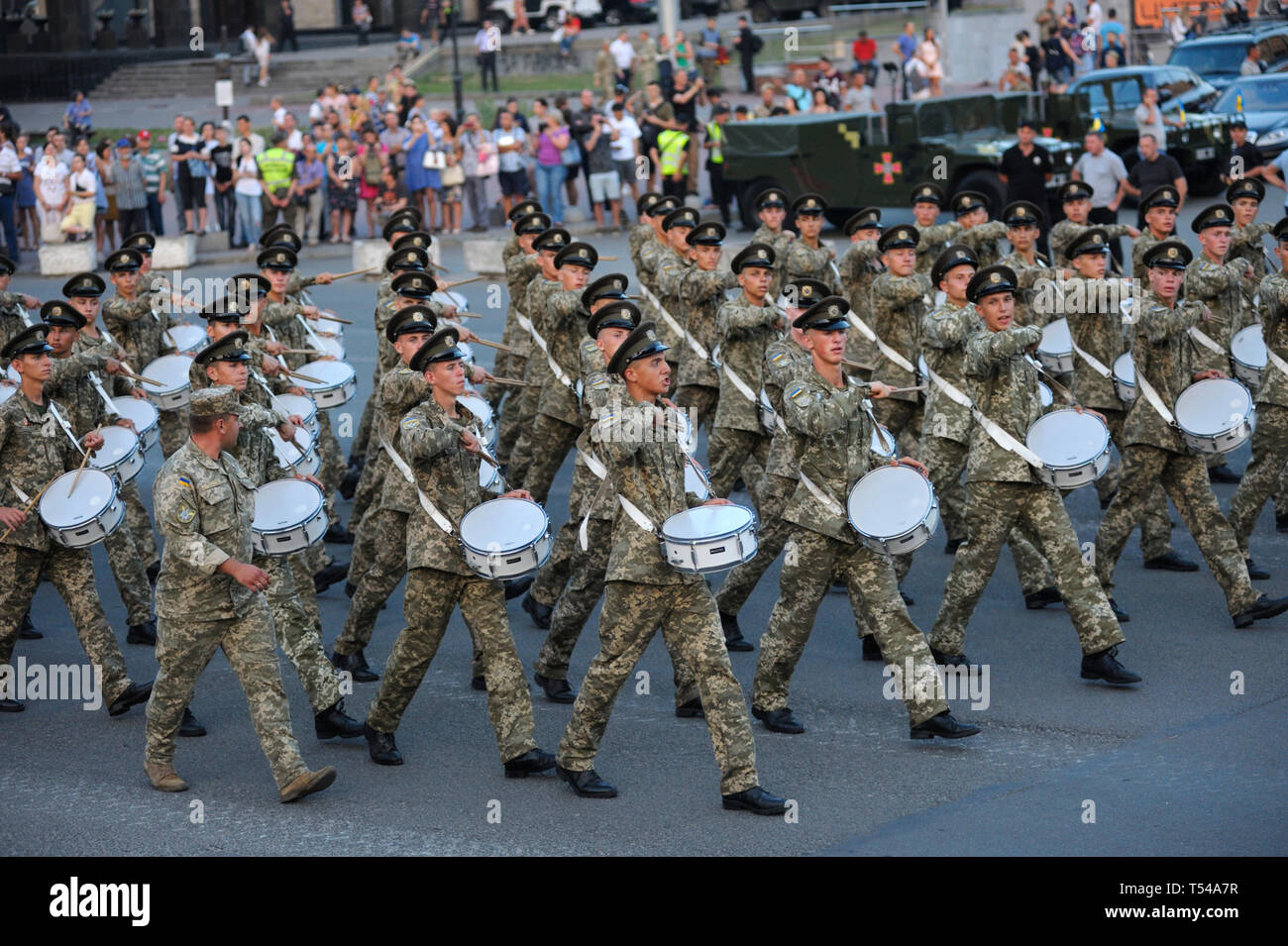 Playing Drums Stock Photos & Playing Drums Stock Images Alamy