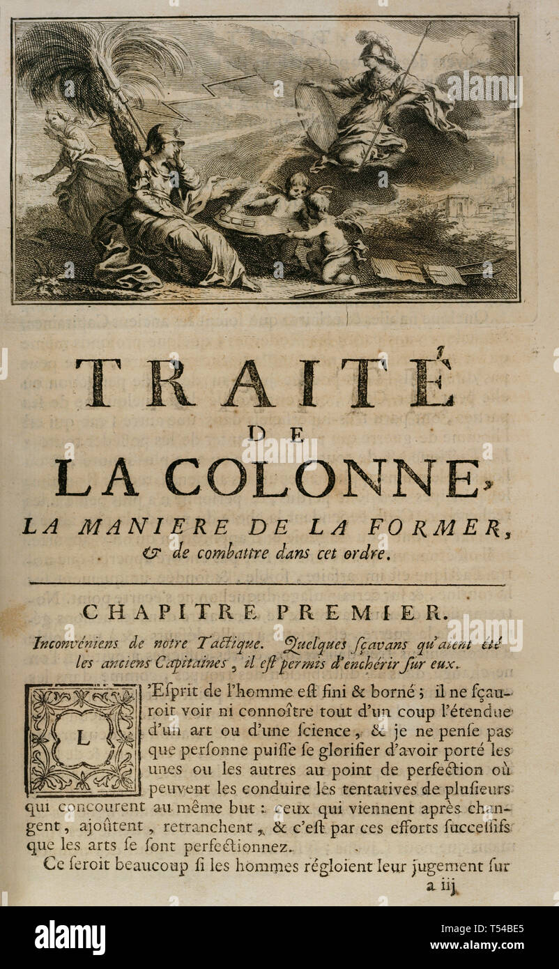 Histoire du Louvre et des Tuileries
