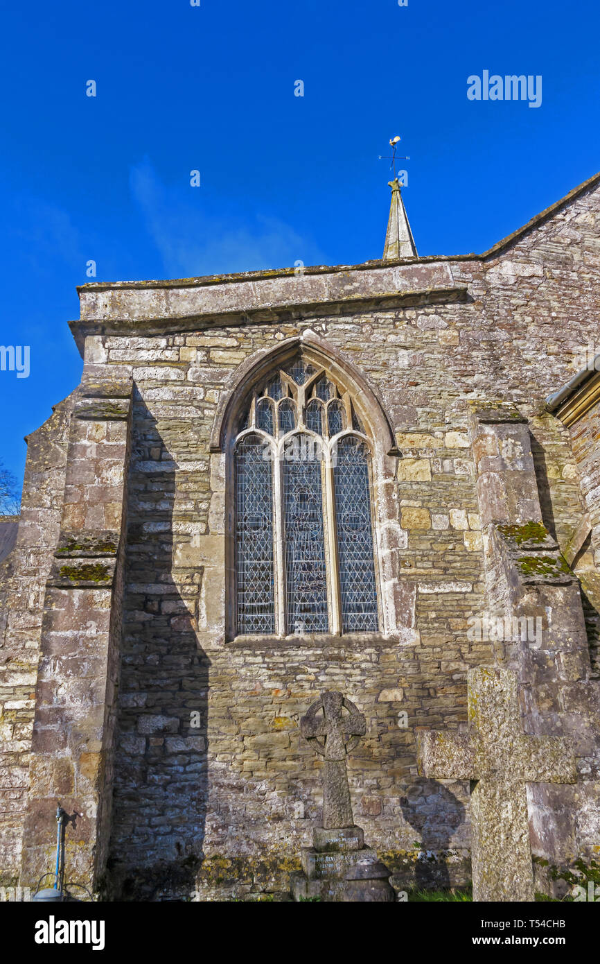 Kingston seymour somerset hires stock photography and images Alamy