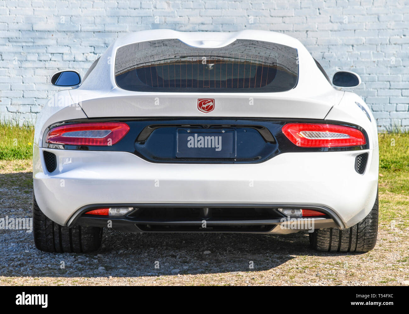 A-Pillar and Roof Kit | Dodge Viper SRT 2017 A-Pillar and Roof Kit | Dodge Viper SRT 2017