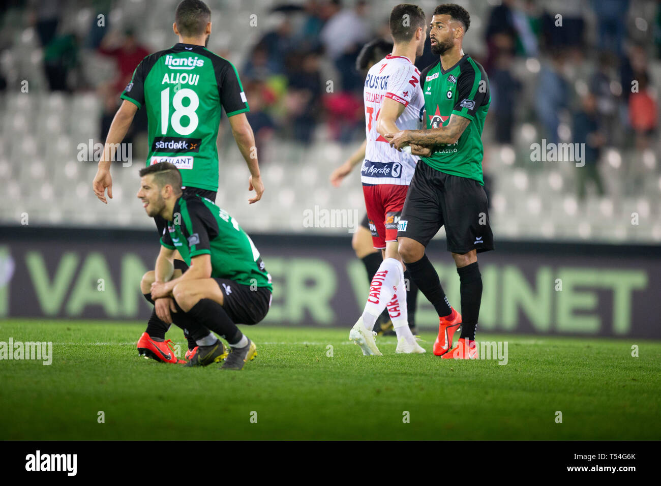 Abbe Stock Photos Abbe Stock Images Page 10 Alamy