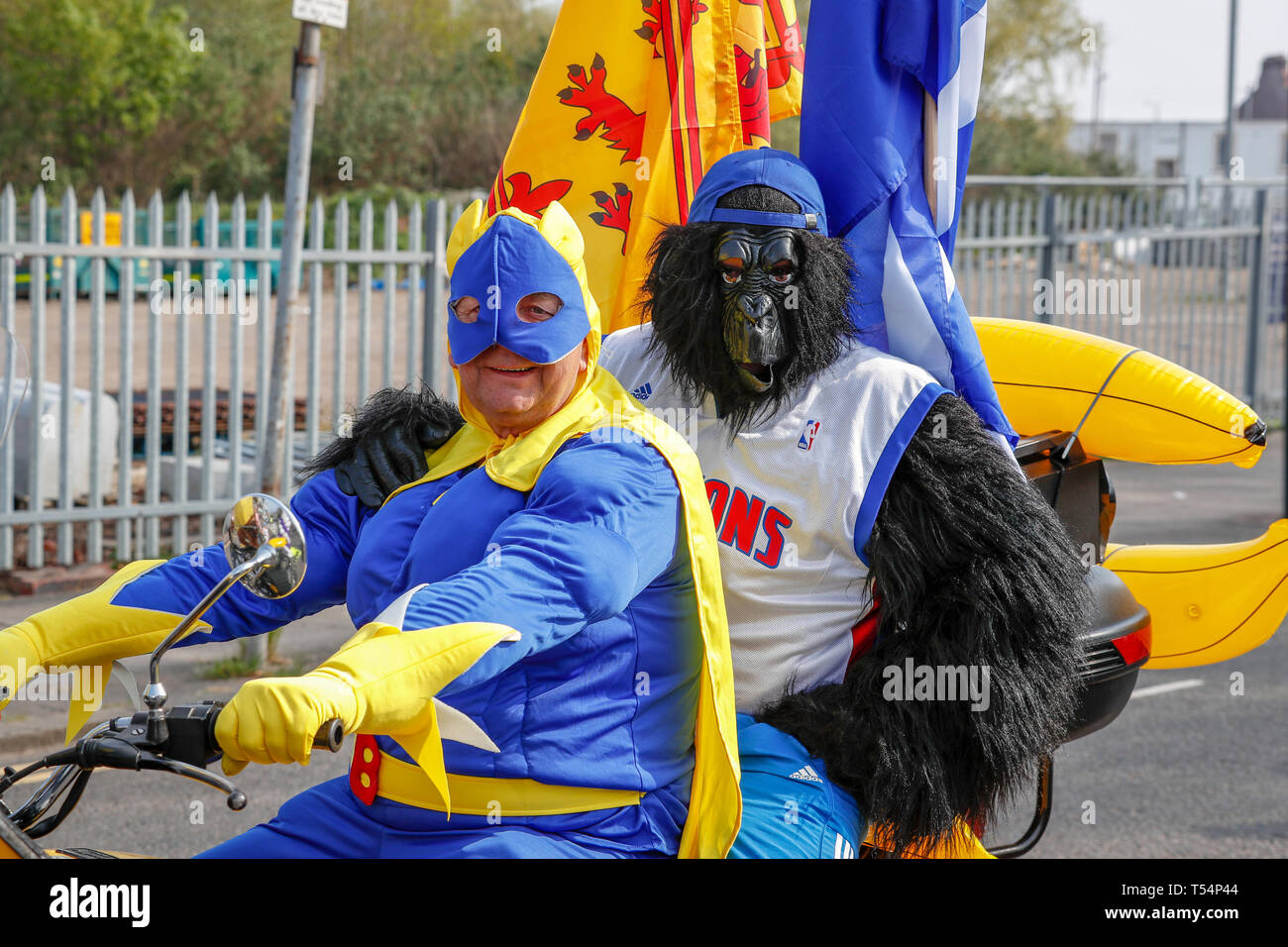 Fancy dress govan best sale